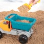 Set de jouets de plage Colorbaby 40 x 22 x 20 cm (4 Unités): Plus de 300.000 produits de grandes marques en vente directe à prix