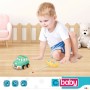 Voiture Télécommandée Colorbaby Vert 13 x 9 x 10 cm (6 Unités): Plus de 300.000 produits de grandes marques en vente directe à p