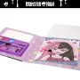 Kit de maquillage pour enfant Monster High (6 Unités): Plus de 300.000 produits de grandes marques en vente directe à prix usine
