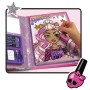 Kit de maquillage pour enfant Monster High (6 Unités): Plus de 300.000 produits de grandes marques en vente directe à prix usine