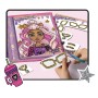 Kit de maquillage pour enfant Monster High (6 Unités): Plus de 300.000 produits de grandes marques en vente directe à prix usine