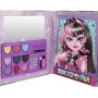 Kit de maquillage pour enfant Monster High (6 Unités): Plus de 300.000 produits de grandes marques en vente directe à prix usine