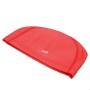 Bonnet de bain Aktive Bleu Rouge Polyester (24 Unités): Plus de 300.000 produits de grandes marques en vente directe à prix usin