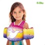 Gilet de sauvetage AquaSport 56 x 25 x 20 cm Licorne (4 Unités): Plus de 300.000 produits de grandes marques en vente directe à 