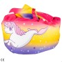 Gilet de sauvetage AquaSport 56 x 25 x 20 cm Licorne (4 Unités): Plus de 300.000 produits de grandes marques en vente directe à 