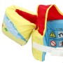 Gilet de sauvetage AquaSport 56 x 25 x 20 cm Crabe (4 Unités): Plus de 300.000 produits de grandes marques en vente directe à pr