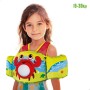 Gilet de sauvetage AquaSport 56 x 25 x 20 cm Crabe (4 Unités): Plus de 300.000 produits de grandes marques en vente directe à pr