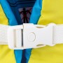 Gilet de sauvetage AquaSport 56 x 25 x 20 cm Crabe (4 Unités): Plus de 300.000 produits de grandes marques en vente directe à pr