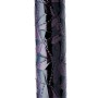 Chenille Dream Toys Blaze: Plus de 300.000 produits de grandes marques en vente directe à prix usine sur cadeaufou.com. Label bo