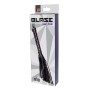 Chenille Dream Toys Blaze: Plus de 300.000 produits de grandes marques en vente directe à prix usine sur cadeaufou.com. Label bo