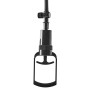 Pompe à pénis Dream Toys Ramrod Noir: Plus de 300.000 produits de grandes marques en vente directe à prix usine sur cadeaufou.co