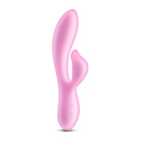 Vibration de Stimulation Double NS Novelties Pure Dawn Rose: Plus de 300.000 produits de grandes marques en vente directe à prix