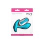 Vibromasseur NS Novelties Inya Bleu: Plus de 300.000 produits de grandes marques en vente directe à prix usine sur cadeaufou.com