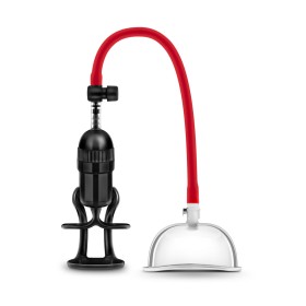 Pompe à pénis Blush Temptasia Noir: Plus de 300.000 produits de grandes marques en vente directe à prix usine sur cadeaufou.com.