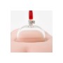 Pompe à pénis Blush Temptasia Noir: Plus de 300.000 produits de grandes marques en vente directe à prix usine sur cadeaufou.com.