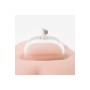 Pompe à pénis Blush Temptasia Noir: Plus de 300.000 produits de grandes marques en vente directe à prix usine sur cadeaufou.com.