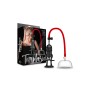 Pompe à pénis Blush Temptasia Noir: Plus de 300.000 produits de grandes marques en vente directe à prix usine sur cadeaufou.com.