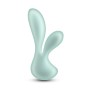 Vibration de Stimulation Double NS Novelties Pure Luna Vert: Plus de 300.000 produits de grandes marques en vente directe à prix