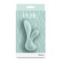 Vibration de Stimulation Double NS Novelties Pure Luna Vert: Plus de 300.000 produits de grandes marques en vente directe à prix