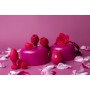 Stimulateur clitoridien Secret Kisses Rouge: Plus de 300.000 produits de grandes marques en vente directe à prix usine sur cadea