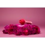 Stimulateur clitoridien Secret Kisses Rouge: Plus de 300.000 produits de grandes marques en vente directe à prix usine sur cadea