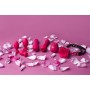 Stimulateur clitoridien Secret Kisses Rouge: Plus de 300.000 produits de grandes marques en vente directe à prix usine sur cadea