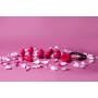 Stimulateur clitoridien Secret Kisses Rouge: Plus de 300.000 produits de grandes marques en vente directe à prix usine sur cadea