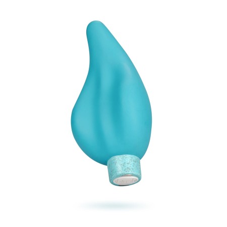 Stimulateur clitoridien Blush Gaia Bleu: Plus de 300.000 produits de grandes marques en vente directe à prix usine sur cadeaufou