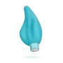 Stimulateur clitoridien Blush Gaia Bleu: Plus de 300.000 produits de grandes marques en vente directe à prix usine sur cadeaufou