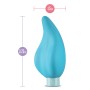 Stimulateur clitoridien Blush Gaia Bleu: Plus de 300.000 produits de grandes marques en vente directe à prix usine sur cadeaufou