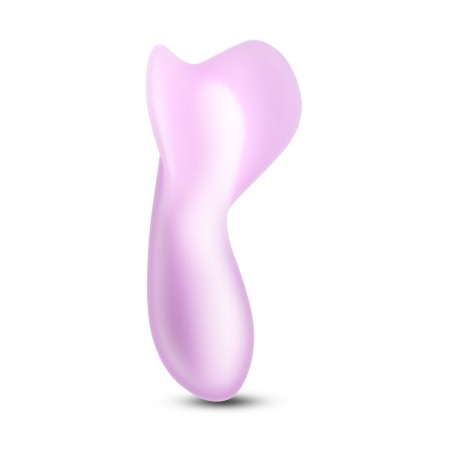Vibromasseur NS Novelties Pure Pourpre: Plus de 300.000 produits de grandes marques en vente directe à prix usine sur cadeaufou.