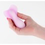 Vibromasseur NS Novelties Pure Pourpre: Plus de 300.000 produits de grandes marques en vente directe à prix usine sur cadeaufou.