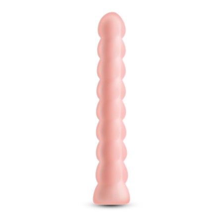 Vibromasseur NS Novelties Pure Orange: Plus de 300.000 produits de grandes marques en vente directe à prix usine sur cadeaufou.c