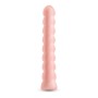 Vibromasseur NS Novelties Pure Orange: Plus de 300.000 produits de grandes marques en vente directe à prix usine sur cadeaufou.c