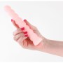 Vibromasseur NS Novelties Pure Orange: Plus de 300.000 produits de grandes marques en vente directe à prix usine sur cadeaufou.c