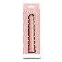 Vibromasseur NS Novelties Pure Orange: Plus de 300.000 produits de grandes marques en vente directe à prix usine sur cadeaufou.c