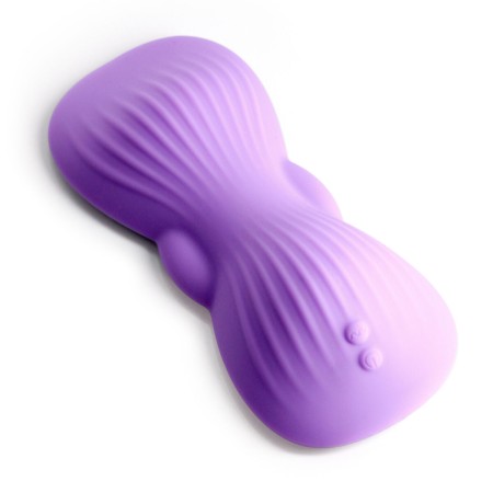 Stimulateur clitoridien NS Novelties Techno Violet: Plus de 300.000 produits de grandes marques en vente directe à prix usine su
