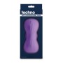 Stimulateur clitoridien NS Novelties Techno Violet: Plus de 300.000 produits de grandes marques en vente directe à prix usine su