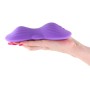 Stimulateur clitoridien NS Novelties Techno Violet: Plus de 300.000 produits de grandes marques en vente directe à prix usine su