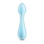 Vibromasseur NS Novelties Pure Bleu: Plus de 300.000 produits de grandes marques en vente directe à prix usine sur cadeaufou.com