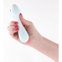 Vibromasseur NS Novelties Pure Bleu: Plus de 300.000 produits de grandes marques en vente directe à prix usine sur cadeaufou.com