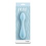 Vibromasseur NS Novelties Pure Bleu: Plus de 300.000 produits de grandes marques en vente directe à prix usine sur cadeaufou.com