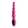 Vibromasseur NS Novelties Inya Rose: Plus de 300.000 produits de grandes marques en vente directe à prix usine sur cadeaufou.com