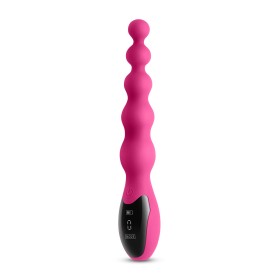 Vibromasseur NS Novelties Inya Rose: Plus de 300.000 produits de grandes marques en vente directe à prix usine sur cadeaufou.com