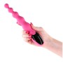 Vibromasseur NS Novelties Inya Rose: Plus de 300.000 produits de grandes marques en vente directe à prix usine sur cadeaufou.com