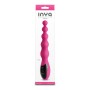 Vibromasseur NS Novelties Inya Rose: Plus de 300.000 produits de grandes marques en vente directe à prix usine sur cadeaufou.com