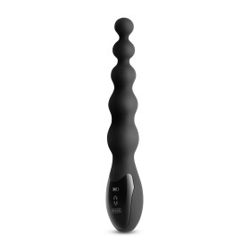 Vibromasseur NS Novelties Renegade Noir: Plus de 300.000 produits de grandes marques en vente directe à prix usine sur cadeaufou