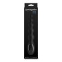 Vibromasseur NS Novelties Renegade Noir: Plus de 300.000 produits de grandes marques en vente directe à prix usine sur cadeaufou
