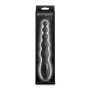 Vibromasseur NS Novelties Renegade Noir: Plus de 300.000 produits de grandes marques en vente directe à prix usine sur cadeaufou