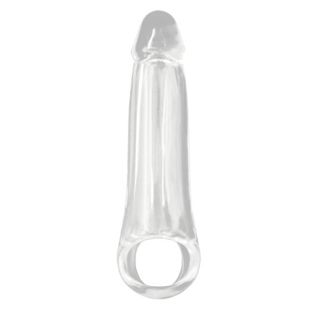 Manchon de pénis NS Novelties Renegade Ø 3,4 cm: Plus de 300.000 produits de grandes marques en vente directe à prix usine sur c
